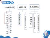 11.1 整式的乘法（第1課時(shí)同底數(shù)冪的乘法）（教學(xué)課件）-2025-2026學(xué)年七年級(jí)數(shù)學(xué)上冊(cè)（滬教版五四制2024）