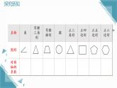 2024冀教版八年級(jí)數(shù)學(xué)上冊(cè)16.1 軸對(duì)稱課件+教案