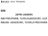4.2 圖形變換與坐標(biāo)變化（課件）2025-2026學(xué)年蘇科版八年級(jí)數(shù)學(xué)上冊(cè)