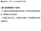 5.3 一次函數(shù)的圖象與性質(zhì)（課件）2025-2026學(xué)年蘇科版八年級(jí)數(shù)學(xué)上冊(cè)