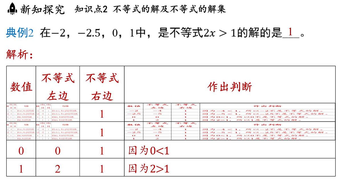 3.3 一元一次不等式及其解法（课件）2025-2026学年浙教版八年级数学上册第8页