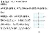 4.3 坐標平面內圖形的軸對稱和平移（課件）2025-2026學年浙教版八年級數(shù)學上冊