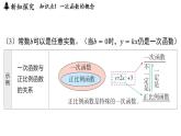 5.3 一次函數(shù)的意義（課件）2025-2026學年浙教版八年級數(shù)學上冊