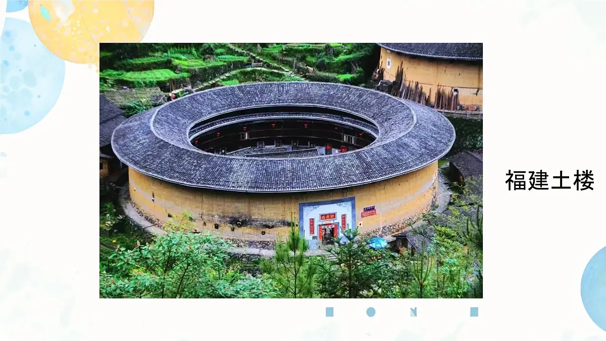 4.1 立体图形与平面图形 课件 2025-2026学年湘教版数学七年级上册第4页