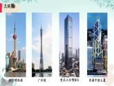 4.1 立體圖形與平面圖形 課件 2025-2026學(xué)年湘教版數(shù)學(xué)七年級上冊