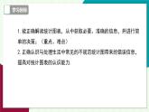 滬科版數(shù)學(xué)2024七年級上冊5.4 從圖表中的數(shù)據(jù)獲取信息 課件+教案+導(dǎo)學(xué)案+練習(xí)