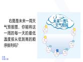 1.2.5 有理數(shù)的大小比較 人教版初中數(shù)學(xué)七年級上冊課件