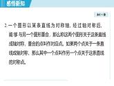 4.1 圖形的軸對稱（課件）2025-2026學年青島版八年級數(shù)學上冊