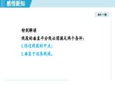 4.2 線段的垂直平分線（課件）2025-2026學(xué)年青島版八年級(jí)數(shù)學(xué)上冊(cè)