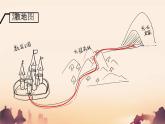 3.6 二元一次方程組的解法 課件 2025-2026學(xué)年湘教版數(shù)學(xué)七年級(jí)上冊(cè)
