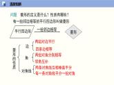 華師版八年級(jí)下冊(cè)數(shù)學(xué)19.2 菱形（第2課時(shí)）（同步課件）