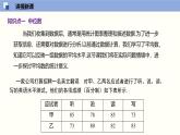 華師版八年級下冊數(shù)學(xué)20.2 數(shù)據(jù)的集中趨勢（同步課件）
