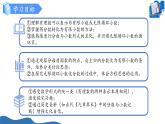 19.2有理數(shù)（第1課時有理數(shù)的小數(shù)形式）（教學(xué)課件）-2025-2026學(xué)年八年級數(shù)學(xué)上冊（滬教版五四制2024）