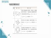 2024版青島版初中數(shù)學(xué)八年級上冊5.1  勾股定理及其逆定理（第1課時）課件+教案