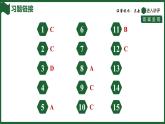 25秋 人教版 數(shù)學七年級上 4.2 整式的加減 第2課時 去括號 習題課件含答案