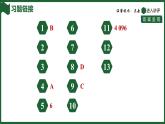 25秋 人教版 數學七上 5.2 解一元一次方程 第1課時 利用合并同類項解一元一次方程 習題課件含答案