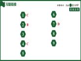 25秋 人教版 數(shù)學七上 5.3 實際問題與一元一次方程 第4課時 分段計費問題與方案決策問題 習題課件含答案