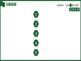 25秋 人教版 數(shù)學(xué)七上 第四章 整式的加減 專(zhuān)項(xiàng)突破5 整式的化簡(jiǎn)求值 課件