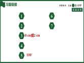 25秋 人教版 數(shù)學(xué)七上 第六章 幾何圖形初步 專項(xiàng)突破13 利用數(shù)學(xué)思想解決線段和角的有關(guān)問(wèn)題 課件