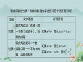 11.1 不等式（第2課時(shí)）課件 數(shù)學(xué)人教版（204）七年級(jí)下冊(cè)