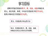 1.6 有理數(shù)的乘方 課件 2025-2026學(xué)年湘教版七年級數(shù)學(xué)上冊
