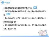 12.2.3 趨勢(shì)圖  課件 數(shù)學(xué)人教版（2024）新課標(biāo)七年級(jí)下冊(cè)第十二章