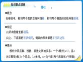 第一章 豐富的圖形世界 單元復(fù)習(xí) 課件 數(shù)學(xué)北師大版（2024）新課標(biāo)七年級上冊