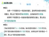 第五章 圖形的軸對稱 單元復(fù)習(xí)課件 數(shù)學(xué)北師大版（2024）新課標(biāo)七年級下冊