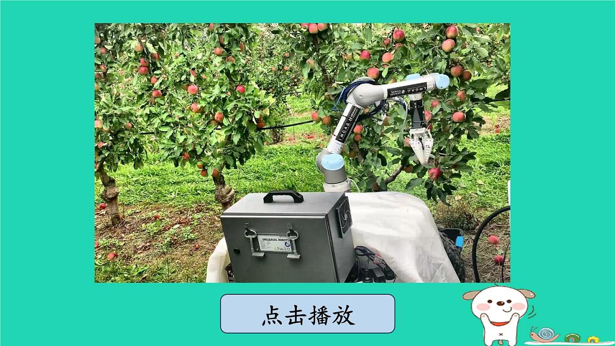 2025七年级数学上册 第三章 代数式3.1 列代数式表示数量关系第1课时 代数式上课课件（新版）新人教版第3页