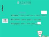 2025七年級(jí)數(shù)學(xué)上冊(cè)第一章有理數(shù)歸納復(fù)習(xí)作業(yè)課件新版新人教版