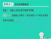 2025七年級(jí)數(shù)學(xué)上冊(cè)第一章有理數(shù)易錯(cuò)易混專項(xiàng)講練作業(yè)課件新版新人教版