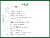 25秋 人教版 數(shù)學七上 第五章 一元一次方程 章末整合練 課件