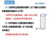 初中數(shù)學(xué)新北師大版八年級上冊第一章問題解決策略：反思教學(xué)課件（2025秋）