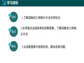 冀教版八年級下冊數(shù)學20.3 函數(shù)的表示（同步課件）
