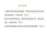 17.2 函數(shù)的圖象 第1課時 （課件）-初中數(shù)學華東師大版八年級下冊
