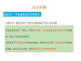 17.2 函數(shù)的圖象 第1課時 （課件）-初中數(shù)學華東師大版八年級下冊