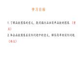 17.2 函數(shù)的圖象 第2課時 （課件）-初中數(shù)學華東師大版八年級下冊