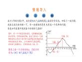 17.2 函數(shù)的圖象 第2課時 （課件）-初中數(shù)學華東師大版八年級下冊