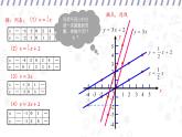 17.3 一次函數(shù) 第2課時 （課件）-初中數(shù)學華東師大版八年級下冊