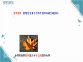 2025新華東師大版教材初中數(shù)學(xué)八年級(jí)上冊(cè)12.2.1全等三角形的判定條件課件+教案