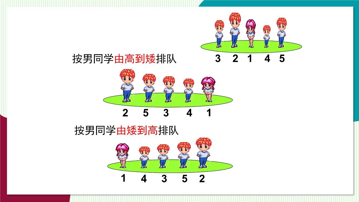 2.2.3 整式加减第5页