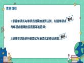 16.2整式的乘法（課時1）（教學(xué)課件）-初中數(shù)學(xué)人教版（2024）八年級上冊