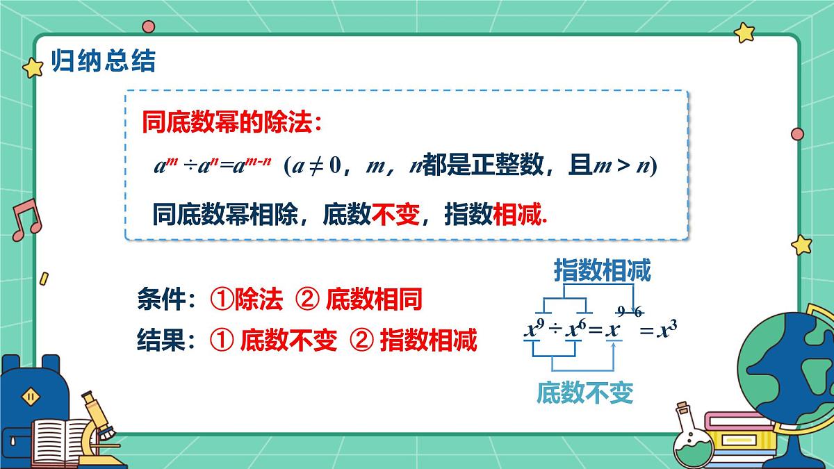 16.2整式的乘法（课时4）（教学课件）-初中数学人教版（2024）八年级上册第7页