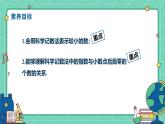 18.4整數(shù)指數(shù)冪（課時2）（教學(xué)課件）-初中數(shù)學(xué)人教版（2024）八年級上冊