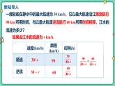 18.5分式方程（課時1）（教學(xué)課件）-初中數(shù)學(xué)人教版（2024）八年級上冊