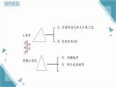 2025浙教版教材初中數(shù)學(xué)八年級上冊2.3等腰三角形的性質(zhì)定理（第二課時）課件+教案