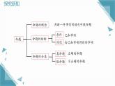 2025浙教版教材初中數(shù)學(xué)八年級(jí)上冊(cè)2.5 逆命題和逆定理課件+教案