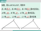 2025-2026學年度人教版數(shù)學八年級上冊第14章 全等三角形 小結(jié)與復習(課件）