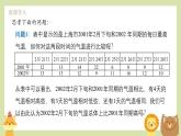 20.3  數(shù)據(jù)的離散程度 初中數(shù)學(xué)華師大版八年級(jí)下冊(cè)教學(xué)課件