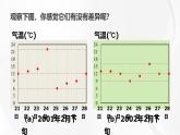 20.3.1 方差 華師大版八年級(jí)數(shù)學(xué)下冊(cè)課件